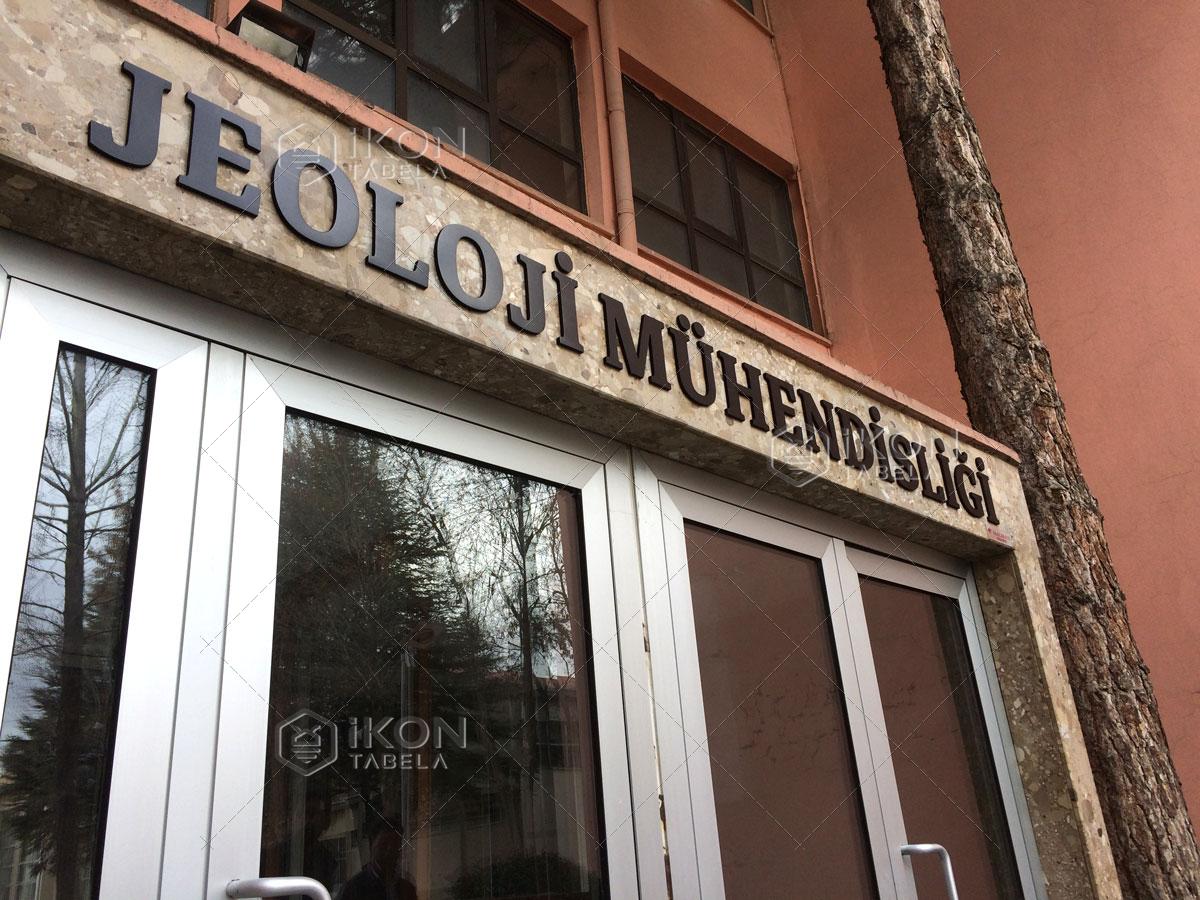 Fırat Üniversitesi