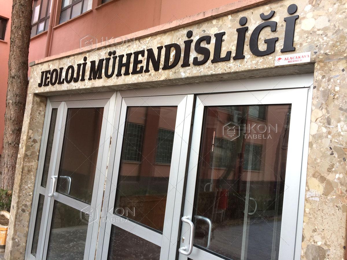 Fırat Üniversitesi