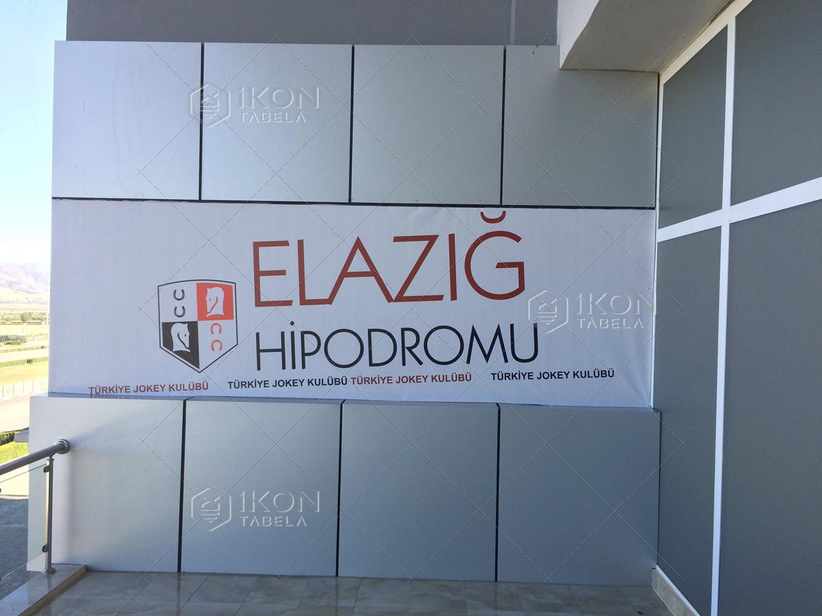 Türkiye Jokey Klübü