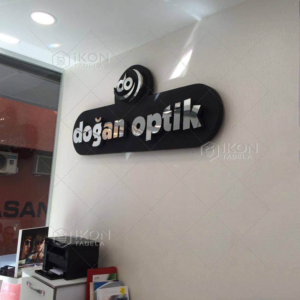 Doğan Optik