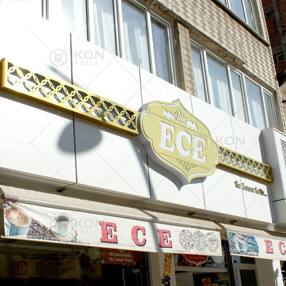 Ece Çerez