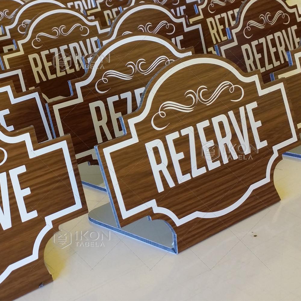 Kebapçı Halit Usta